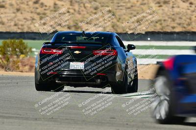 media/Nov-02-2025-Speed Ventures (Sun) [[c948a89870]]/Orange/Session 3/